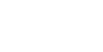 Mission Rock Logo